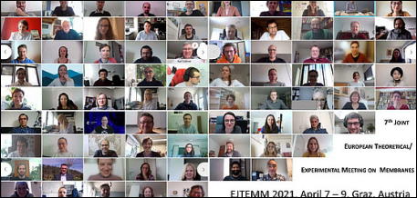 EJTEMM - 2021 edition