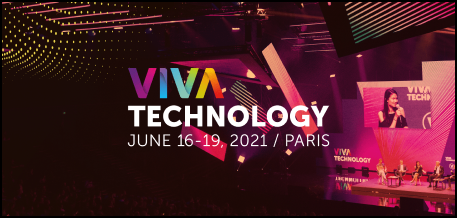 Technologie VIVA
